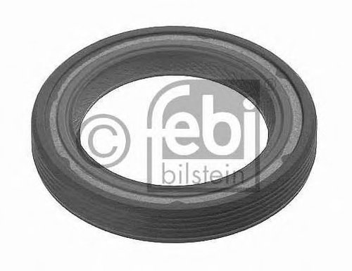 Simering, arbore cotit RENAULT TWINGO I (C06) (1993 - 2012) FEBI BILSTEIN 10541 piesa NOUA