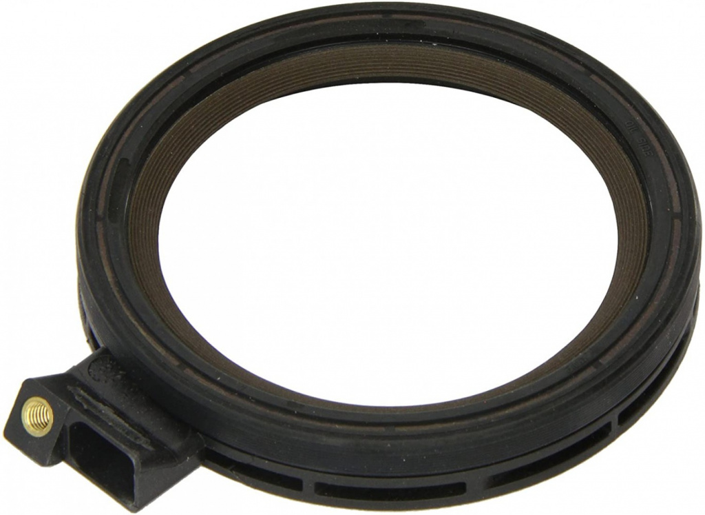 Simering, arbore cotit SAAB 9-5 (YS3G) (2010 - 2012) ELRING 353.840 piesa NOUA