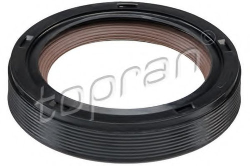 Simering, arbore cotit SEAT AROSA (6H) (1997 - 2004) TOPRAN 109 383 piesa NOUA