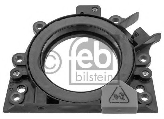 Simering, arbore cotit SEAT AROSA (6H) (1997 - 2004) FEBI BILSTEIN 47899 piesa NOUA