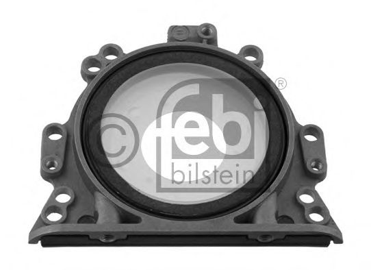 Simering, arbore cotit SEAT CORDOBA (6L2) (2002 - 2009) FEBI BILSTEIN 36382 piesa NOUA