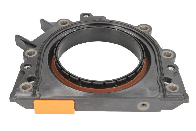 Simering, arbore cotit SEAT CORDOBA (6L2) (2002 - 2009) ELRING 458.821 piesa NOUA
