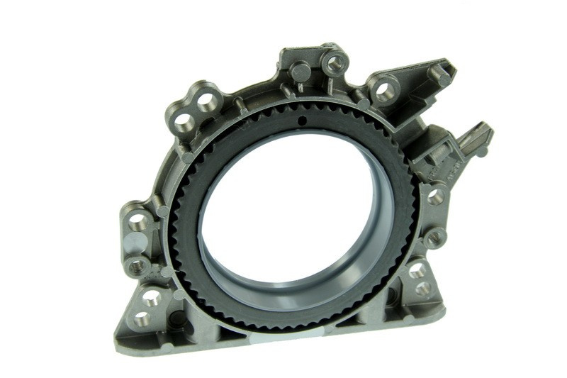 Simering, arbore cotit SEAT CORDOBA (6L2) (2002 - 2009) ELRING 381.640 piesa NOUA