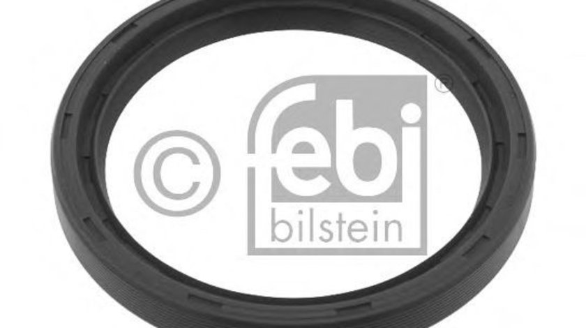 Simering, arbore cotit SEAT IBIZA II (6K1) (1993 - 1999) FEBI BILSTEIN 01090 piesa NOUA