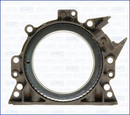 Simering, arbore cotit SEAT IBIZA IV (6L1) (2002 - 2009) AJUSA 71002600 piesa NOUA