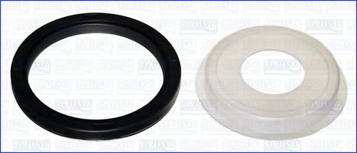 Simering, arbore cotit SEAT IBIZA V ST (6J8, 6P8) (2010 - 2016) AJUSA 15085100 piesa NOUA