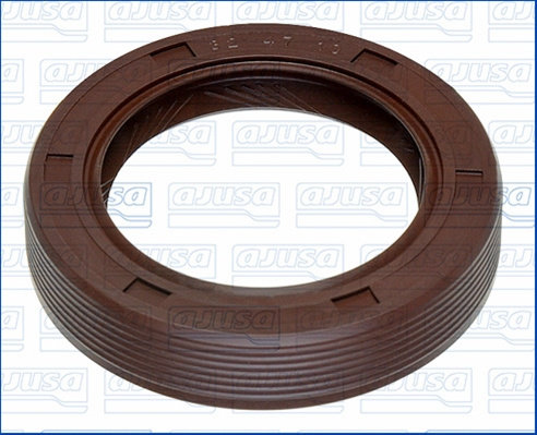 Simering, Arbore Cotit; Simering, Ax Cu Came Ajusa Vw 15010800