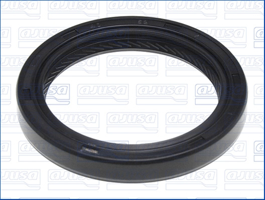 Simering, Arbore Cotit; Simering, Ax Cu Came Ajusa Bmw 15016900