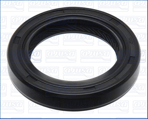 Simering, Arbore Cotit; Simering, Ax Cu Came Ajusa Suzuki 15010700