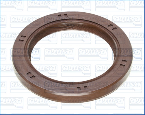 Simering, Arbore Cotit; Simering, Ax Cu Came Ajusa Ford 15054800