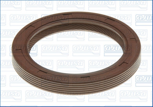 Simering, Arbore Cotit; Simering, Ax Cu Came Ajusa Land Rover 15019100