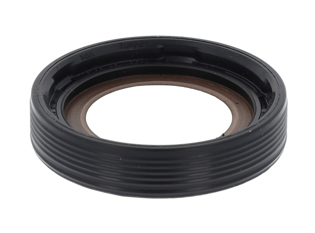 Simering, Arbore Cotit; Simering, Ax Cu Came Corteco Vag 20036702B
