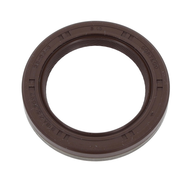 Simering, Arbore Cotit; Simering, Ax Cu Came Corteco Opel 12013459B