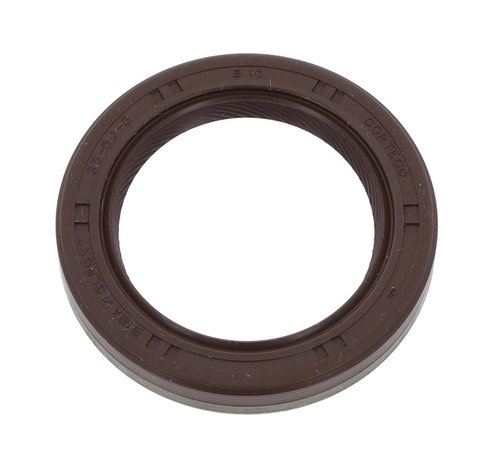 Simering, Arbore Cotit; Simering, Ax Cu Came Corteco Opel 12013459B
