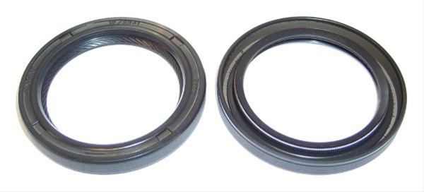 Simering, Arbore Cotit; Simering, Ax Cu Came; Inel De Etansare Elring Ford 757.497