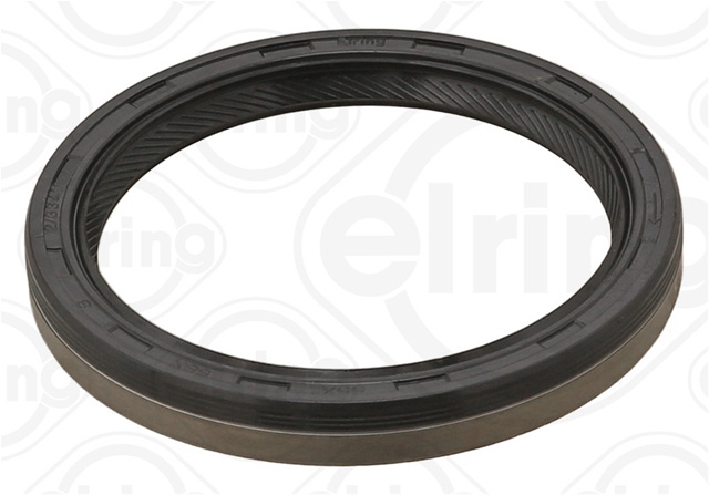 Simering, Arbore Cotit; Simering, Ax Cu Came; Inel De Etansare Elring Opel 477.010