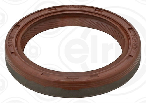 Simering, Arbore Cotit; Simering, Ax Cu Came; Inel De Etansare Elring Opel 763.918