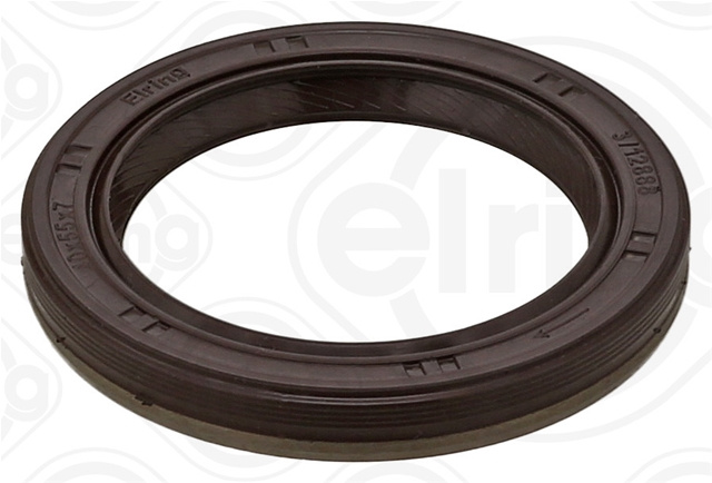 Simering, Arbore Cotit; Simering, Ax Cu Came; Inel De Etansare Elring Seat 290.710