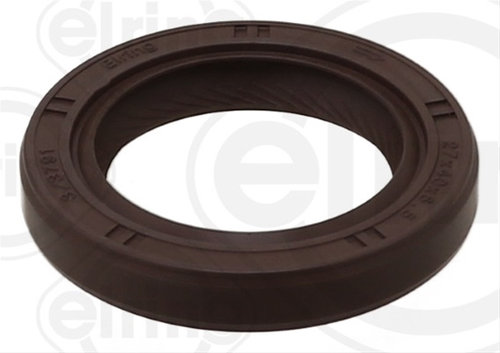 Simering, Arbore Cotit; Simering, Ax Cu Came; Inel De Etansare Elring Mitsubishi 698.440