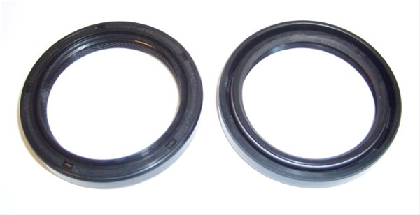Simering, Arbore Cotit; Simering, Ax Cu Came; Inel De Etansare Elring Nissan 151.510