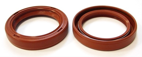 Simering, Arbore Cotit; Simering, Ax Cu Came; Inel De Etansare Elring Opel 508.489