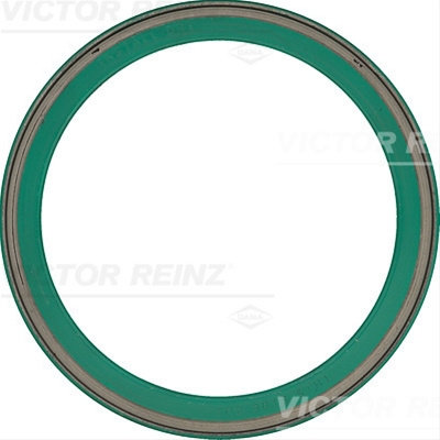 Simering, Arbore Cotit; Simering, Ax Cu Came Victor Reinz John Deere 81-10168-00