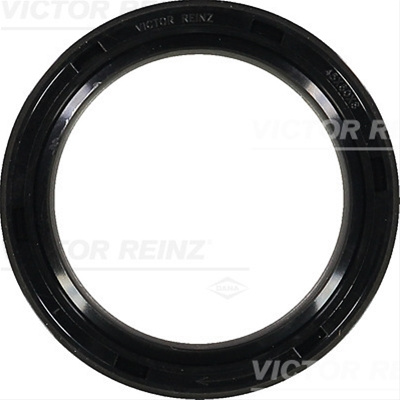 Simering, Arbore Cotit; Simering, Ax Cu Came Victor Reinz Skoda 81-42737-00