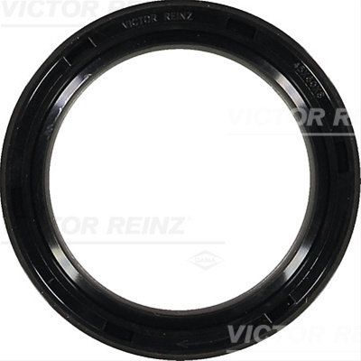 Simering, Arbore Cotit; Simering, Ax Cu Came Victor Reinz Skoda 81-42737-00