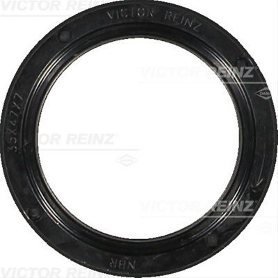 Simering, Arbore Cotit; Simering, Ax Cu Came Victor Reinz Nissan 81-36957-00