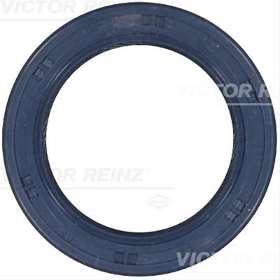 Simering, Arbore Cotit; Simering, Ax Cu Came Victor Reinz Kia 81-53243-00