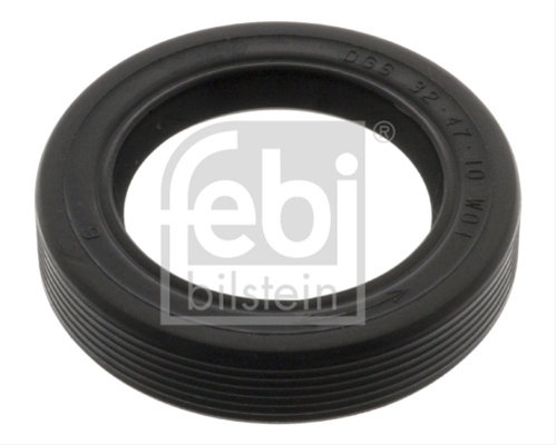 Simering, Arbore Cotit; Simering, Ax Cu Came; Simering, Ax Intermediar Febi Bilstein Audi 03598
