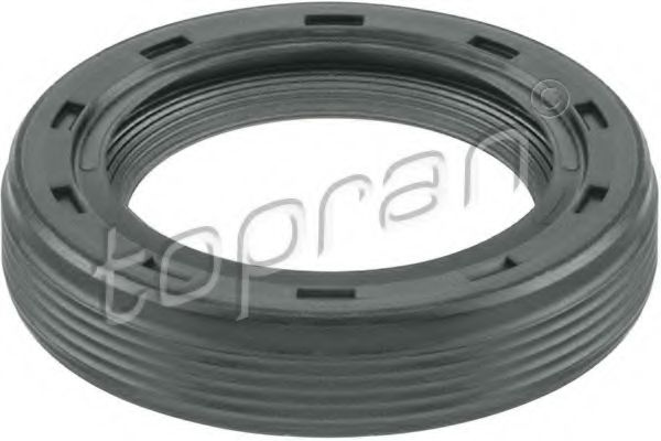 Simering, arbore cotit SKODA FABIA I (6Y2) (1999 - 2008) TOPRAN 109 382 piesa NOUA