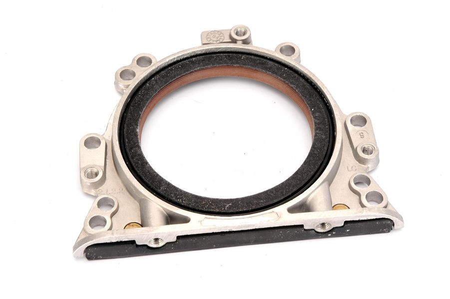 Simering, arbore cotit SKODA OCTAVIA I Combi (1U5) (1998 - 2010) TOPRAN 105 753 piesa NOUA