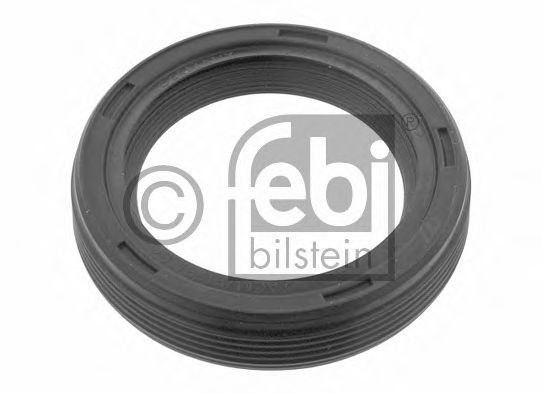 Simering, arbore cotit SKODA OCTAVIA I Combi (1U5) (1998 - 2010) FEBI BILSTEIN 32471 piesa NOUA