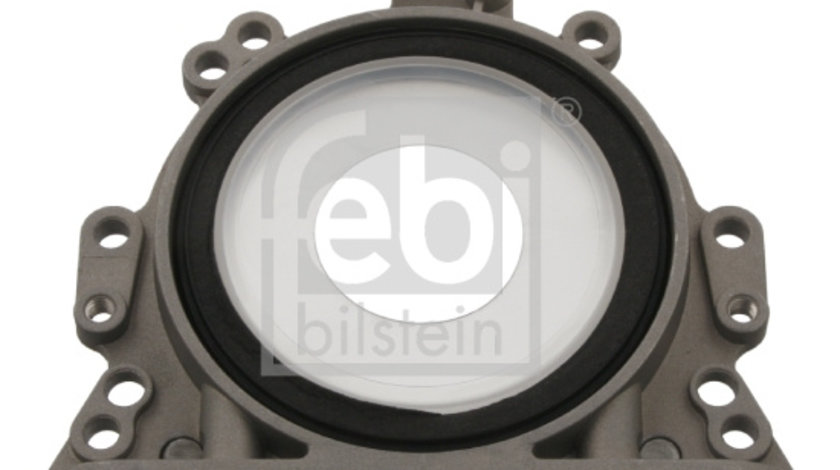 Simering, arbore cotit spre cutia de viteze (37745 FEBI BILSTEIN) AUDI,SEAT,SKODA,VOLVO,VW