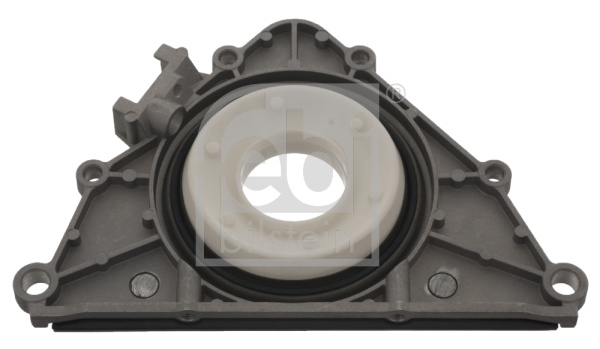 Simering, arbore cotit spre cutia de viteze (47741 FEBI BILSTEIN) BMW