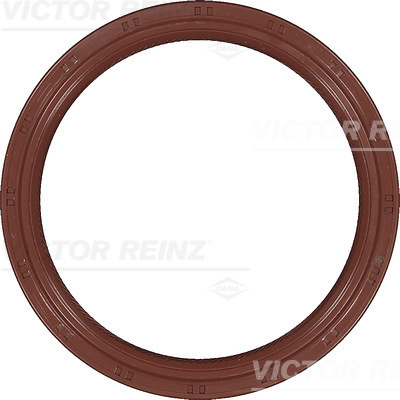 Simering, arbore cotit spre cutia de viteze (815428400 REI) FORD,MAZDA