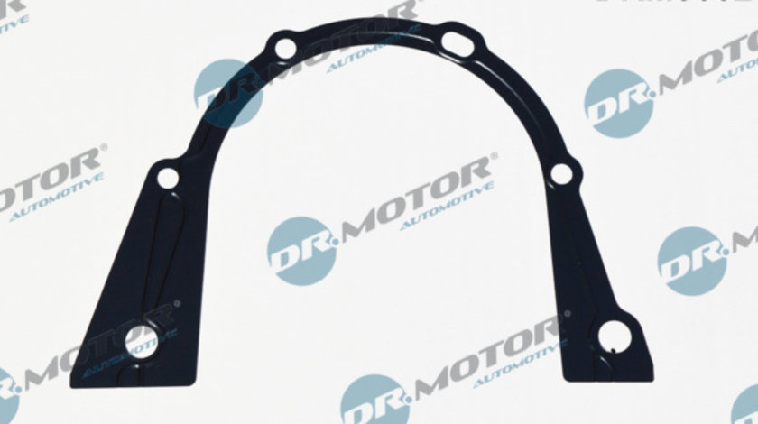 Simering, arbore cotit spre cutia de viteze (DRM0652 DRM) BERTONE,BMW,LAND ROVER,MG,OPEL,ROVER,WIESMANN