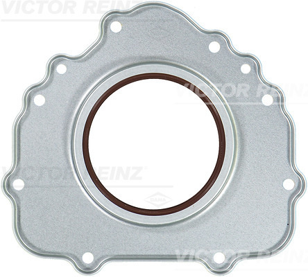 Simering, arbore cotit spre cutia de viteze (811056100 REI) MITSUBISHI