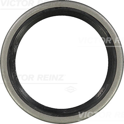Simering, arbore cotit spre cutia de viteze (813561200 REI) FIAT