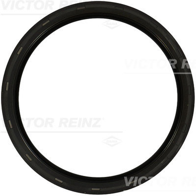 Simering, arbore cotit spre cutia de viteze (811059600 VICTOR REINZ) MERCEDES-BENZ