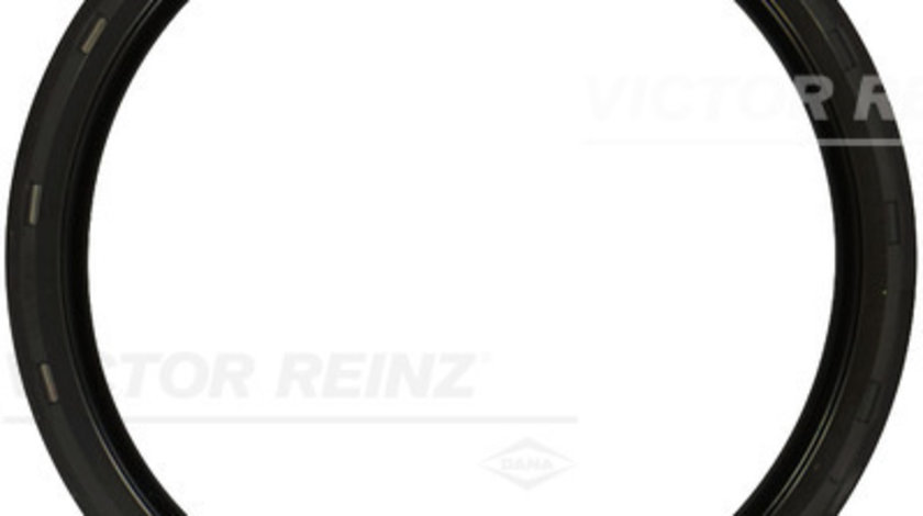 Simering, arbore cotit spre cutia de viteze (811059600 VICTOR REINZ) MERCEDES-BENZ