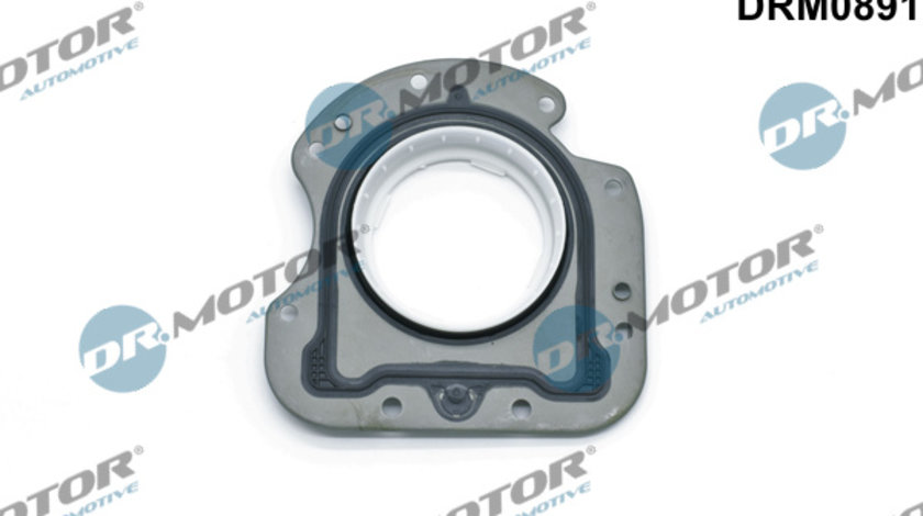 Simering, arbore cotit spre cutia de viteze (DRM0891 DRM) Citroen,DS,OPEL,PEUGEOT,TOYOTA,VAUXHALL