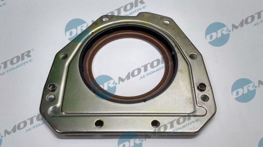 Simering, arbore cotit spre cutia de viteze (DRM0463 DRM) AUDI,SEAT,SKODA,VW