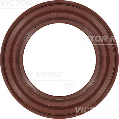 Simering, arbore cotit spre cutia de viteze (813674100 REI) ROVER