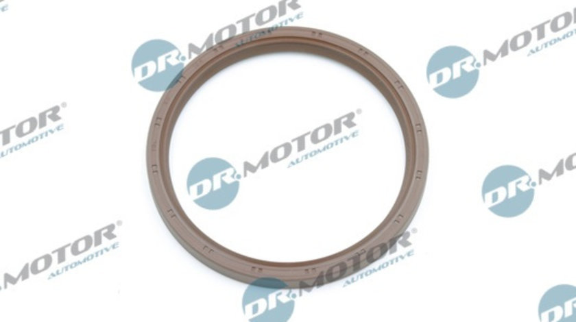 Simering, arbore cotit spre cutia de viteze (DRM0787 DRM) ALPINA,BMW,MINI