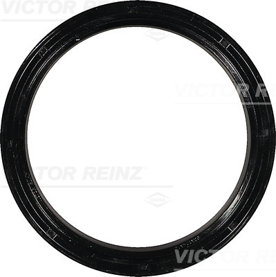 Simering, arbore cotit spre cutia de viteze (813602800 REI) VW