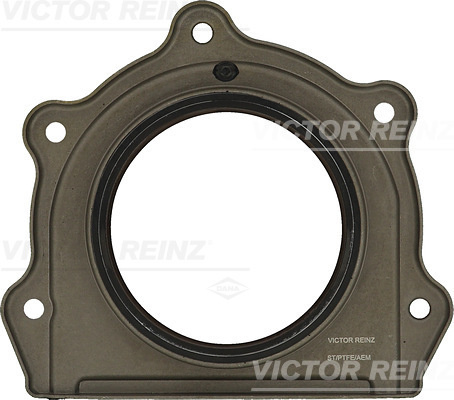 Simering, arbore cotit spre cutia de viteze (811041500 REI) JEEP