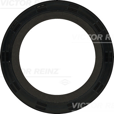 Simering, arbore cotit spre cutia de viteze (814250600 REI) VOLVO