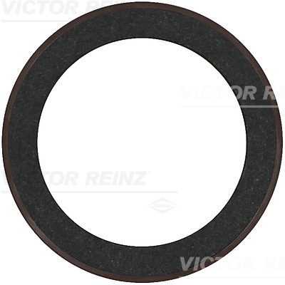 Simering, arbore cotit spre cutia de viteze (811054800 REI) ALFA ROMEO